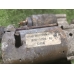 Стартер FORD MONDEO B4Y CHBA 2000-2007 Стартер FORD MONDEO B4Y CHBA 2000-2007