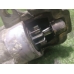 Стартер FORD MONDEO B4Y CHBA 2000-2007 Стартер FORD MONDEO B4Y CHBA 2000-2007