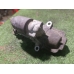 Стартер FORD MONDEO B4Y CHBA 2000-2007 Стартер FORD MONDEO B4Y CHBA 2000-2007