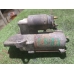 Стартер FORD MONDEO B4Y CHBA 2000-2007 Стартер FORD MONDEO B4Y CHBA 2000-2007
