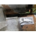 Стартер MAZDA 3 BK LF 2003-2010 Стартер MAZDA 3 BK LF 2003-2010