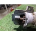 Стартер MAZDA 3 BK LF 2003-2010 Стартер MAZDA 3 BK LF 2003-2010