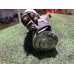 Стартер FORD FOCUS CB AODA 2004-2012