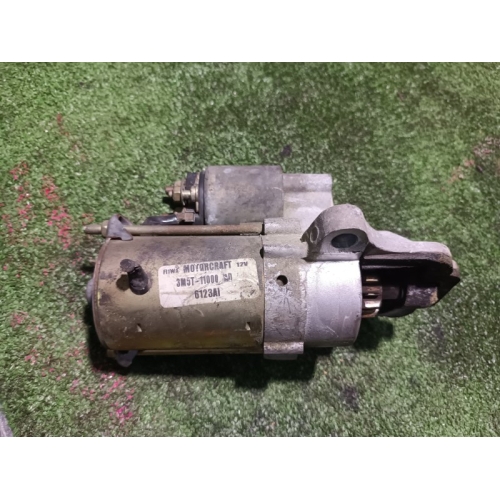 Стартер FORD FOCUS CB4 AODA 2004-2012 Стартер FORD FOCUS CB4 AODA 2004-2012