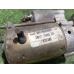 Стартер FORD FOCUS CB4 AODA 2004-2012 Стартер FORD FOCUS CB4 AODA 2004-2012