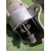 Стартер FORD FOCUS CB4 AODA 2004-2012 Стартер FORD FOCUS CB4 AODA 2004-2012