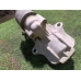 Стартер FORD FOCUS CB4 AODA 2004-2012 Стартер FORD FOCUS CB4 AODA 2004-2012