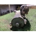 Стартер FORD FOCUS CB4 AODA 2004-2012 Стартер FORD FOCUS CB4 AODA 2004-2012