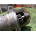 Стартер FORD FOCUS CB4 QQDB 2004-2012
