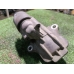 Стартер FORD FOCUS CB4 QQDB 2004-2012