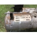 Стартер FORD FOCUS CB4 QQDB AODA 2004-2012 Стартер FORD FOCUS CB4 QQDB AODA 2004-2012