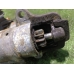Стартер FORD FOCUS CB4 QQDB AODA 2004-2012 Стартер FORD FOCUS CB4 QQDB AODA 2004-2012