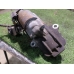 Стартер FORD FOCUS CB4 QQDB AODA 2004-2012 Стартер FORD FOCUS CB4 QQDB AODA 2004-2012