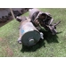 Стартер FORD FOCUS CB4 QQDB AODA 2004-2012 Стартер FORD FOCUS CB4 QQDB AODA 2004-2012