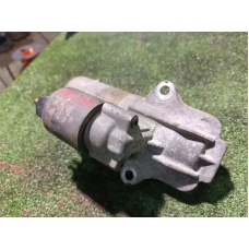Стартер FORD FOCUS CB QQDB 2004-2012