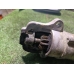 Стартер FORD FOCUS CB QQDB 2004-2012 Стартер FORD FOCUS CB QQDB 2004-2012