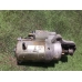 Стартер FORD FOCUS CB QQDB 2004-2012 Стартер FORD FOCUS CB QQDB 2004-2012
