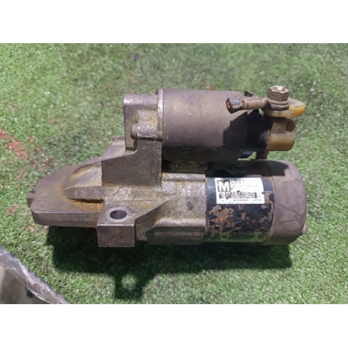 Стартер MAZDA MPV LW L3 2003-2006 Стартер MAZDA MPV LW L3 2003-2006