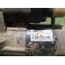 Стартер MAZDA MPV LW L3 2003-2006 Стартер MAZDA MPV LW L3 2003-2006