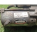 Стартер FORD FOCUS CB4 AODA 2004-2012 Стартер FORD FOCUS CB4 AODA 2004-2012