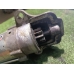Стартер FORD FOCUS CB4 AODA 2004-2012 Стартер FORD FOCUS CB4 AODA 2004-2012