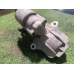 Стартер FORD FOCUS CB4 AODA 2004-2012 Стартер FORD FOCUS CB4 AODA 2004-2012