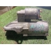 Стартер FORD FOCUS CB4 AODA 2004-2012 Стартер FORD FOCUS CB4 AODA 2004-2012