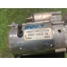 Стартер VOLVO V50 MW43 B4204S3 2004-2007 Стартер VOLVO V50 MW43 B4204S3 2004-2007