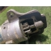 Стартер VOLVO V50 MW43 B4204S3 2004-2007 Стартер VOLVO V50 MW43 B4204S3 2004-2007