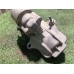 Стартер VOLVO V50 MW43 B4204S3 2004-2007 Стартер VOLVO V50 MW43 B4204S3 2004-2007