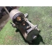 Стартер VOLVO V50 MW43 B4204S3 2004-2007 Стартер VOLVO V50 MW43 B4204S3 2004-2007