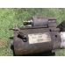 Стартер FORD FOCUS CB4 AODA 2004-2012 Стартер FORD FOCUS CB4 AODA 2004-2012