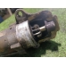 Стартер FORD FOCUS CB4 AODA 2004-2012 Стартер FORD FOCUS CB4 AODA 2004-2012