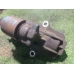 Стартер FORD FOCUS CB4 AODA 2004-2012 Стартер FORD FOCUS CB4 AODA 2004-2012