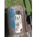 Стартер FORD FOCUS CB4 QQDB 2004-2012 Стартер FORD FOCUS CB4 QQDB 2004-2012