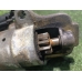 Стартер FORD FOCUS CB4 QQDB 2004-2012 Стартер FORD FOCUS CB4 QQDB 2004-2012
