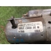 Стартер FORD FOCUS CB4 QQDB 2004-2012 Стартер FORD FOCUS CB4 QQDB 2004-2012