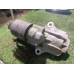 Стартер FORD FOCUS CB4 QQDB 2004-2012 Стартер FORD FOCUS CB4 QQDB 2004-2012