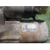 Стартер MAZDA 6 GG L8 2002-2009 Стартер MAZDA 6 GG L8 2002-2009