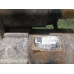 Стартер MAZDA AXELA BK LF 2003-2009 Стартер MAZDA AXELA BK LF 2003-2009