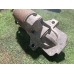Стартер MAZDA AXELA BK LF 2003-2009 Стартер MAZDA AXELA BK LF 2003-2009