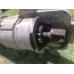 Стартер MAZDA AXELA BK LF 2003-2009 Стартер MAZDA AXELA BK LF 2003-2009