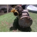 Стартер MAZDA AXELA BK LF 2003-2009 Стартер MAZDA AXELA BK LF 2003-2009