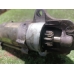 Стартер FORD FOCUS CB4 AODA 2004-2012