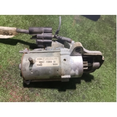 Стартер VOLVO V50 MW43 B4204S3 2007-2012 Стартер VOLVO V50 MW43 B4204S3 2007-2012