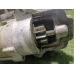 Стартер VOLVO V50 MW43 B4204S3 2007-2012 Стартер VOLVO V50 MW43 B4204S3 2007-2012