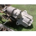 Стартер VOLVO V50 MW43 B4204S3 2007-2012 Стартер VOLVO V50 MW43 B4204S3 2007-2012