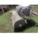 Стартер VOLVO V50 MW43 B4204S3 2007-2012 Стартер VOLVO V50 MW43 B4204S3 2007-2012