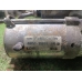 Стартер FORD C-MAX C214 QQDA 2003-2010 Стартер FORD C-MAX C214 QQDA 2003-2010