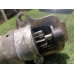Стартер FORD C-MAX C214 QQDA 2003-2010 Стартер FORD C-MAX C214 QQDA 2003-2010